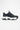 Valmenti Kadın Suni Deri Siyah Sneakers & Spor Ayakkabı VLM1574