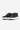 Valmenti Erkek Hakiki Deri Lacivert Sneakers & Spor Ayakkabı VLM6977