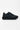 Valmenti Kadın Hakiki Deri Siyah Floter Sneakers & Spor Ayakkabı VLM1703
