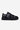 Valmenti Erkek Hakiki Deri Siyah Sneakers & Spor Ayakkabı VLM5295