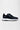 Valmenti Erkek Hakiki Deri Siyah Açma Sneakers & Spor Ayakkabı VLM1659