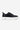 Valmenti Erkek Hakiki Deri Siyah Sneakers & Spor Ayakkabı VLM3975