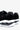Callaghan Erkek Deri & Tekstil Siyah Sneakers & Spor Ayakkabı VLM5523
