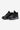Valmenti Erkek Deri & Tekstil Siyah Sneakers & Spor Ayakkabı VLM7549