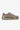 Valmenti Kadın Hakiki Deri Vizon Floter Sneakers & Spor Ayakkabı VLM5763