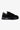Valmenti Erkek Hakiki Deri Siyah Sneakers & Spor Ayakkabı VLM5301