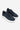 Valmenti Erkek Hakiki Deri Lacivert Sneakers & Spor Ayakkabı VLM6977