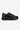 Valmenti Erkek Hakiki Deri Siyah Sneakers & Spor Ayakkabı VLM5331