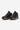 Valmenti Erkek Deri & Tekstil Kahverengi Sneakers & Spor Ayakkabı VLM7548