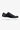 Callaghan Erkek Hakiki Deri Siyah Sneakers & Spor Ayakkabı VLM5526