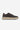 Valmenti Erkek Hakiki Deri Kahverengi Sneakers & Spor Ayakkabı VLM6976