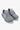 On Erkek Tekstil Gri Sneakers & Spor Ayakkabı VLM6728