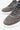 Callaghan Erkek Deri & Tekstil Gri Sneakers & Spor Ayakkabı VLM5522