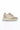 Valmenti Kadın Hakiki Deri Bej Sneakers & Spor Ayakkabı VLM44
