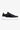 Mario Valentino Unisex Hakiki Deri Siyah Sneakers & Spor Ayakkabı VLM5515