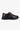 Valmenti Erkek Hakiki Deri Kahverengi Sneakers & Spor Ayakkabı VLM5578