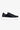 Barracuda Erkek Hakiki Deri Siyah Sneakers & Spor Ayakkabı VLM3129