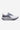On Erkek Tekstil Gri Sneakers & Spor Ayakkabı VLM6556