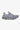 On Erkek Tekstil Gri Sneakers & Spor Ayakkabı VLM6728