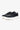 Barracuda Erkek Hakiki Deri Siyah Sneakers & Spor Ayakkabı VLM3129