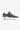 Valmenti Erkek Hakiki Deri Gri Sneakers & Spor Ayakkabı VLM6566