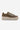 Valmenti Kadın Hakiki Deri Vizon Floter Sneakers & Spor Ayakkabı VLM553