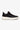 Valmenti Erkek Hakiki Deri Kahverengi Süet Sneakers & Spor Ayakkabı VLM5434