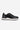 Valmenti Erkek Hakiki Deri Siyah Sneakers & Spor Ayakkabı VLM5266
