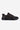 Valmenti Erkek Hakiki Deri Kahverengi Sneakers & Spor Ayakkabı VLM5568