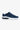 Callaghan Erkek Deri & Tekstil Lacivert Sneakers & Spor Ayakkabı VLM5524