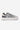 Valmenti Kadın Suni Deri Siyah Sneakers & Spor Ayakkabı VLM4035