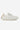 Barracuda Erkek Deri & Tekstil Beyaz/Bej Sneakers & Spor Ayakkabı VLM5051
