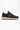 Valmenti Erkek Hakiki Deri Kahverengi Sneakers & Spor Ayakkabı VLM1873