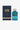 Valmenti Erkek . Mare Parfüm Parfum VLM2422