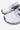 On Erkek Tekstil Gri Sneakers & Spor Ayakkabı VLM6556