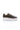 Valmenti Kadın Hakiki Deri Siyah Floter Sneakers & Spor Ayakkabı VLM179