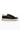 Valmenti Kadın Hakiki Deri Siyah/Nude Sneakers & Spor Ayakkabı VLM284