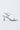Valmenti Kadın Suni Deri Lame Night Shoes VLM83