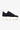 Valmenti Erkek Hakiki Deri Kahverengi Sneakers & Spor Ayakkabı VLM5441