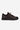Valmenti Erkek Hakiki Deri Kahverengi Sneakers & Spor Ayakkabı VLM6966
