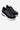 Fornarina Kadın Deri & Tekstil Siyah Sneakers & Spor Ayakkabı VLM5499