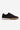 Valmenti Kadın Hakiki Deri Kahverengi Süet Sneakers & Spor Ayakkabı VLM6833
