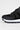 Valmenti Kadın Hakiki Deri Siyah Süet Sneakers & Spor Ayakkabı VLM1473