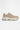 Valmenti Kadın Suni Deri Nude Sneakers & Spor Ayakkabı VLM1576