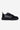 Valmenti Erkek Hakiki Deri Siyah Sneakers & Spor Ayakkabı VLM5646