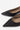 Valmenti Kadın Hakiki Deri Kahverengi Slingback Ayakkabı VLM6863