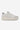 Valmenti Kadın Hakiki Deri Bej Sneakers & Spor Ayakkabı VLM3332