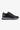 Valmenti Erkek Hakiki Deri Siyah Sneakers & Spor Ayakkabı VLM6987