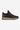 Valmenti Erkek Deri & Tekstil Kahverengi Sneakers & Spor Ayakkabı VLM7548