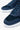 Callaghan Erkek Deri & Tekstil Lacivert Sneakers & Spor Ayakkabı VLM5524